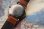 画像4: セイコー・ハーモニー・紳士手巻き・格子模様の変わり文字板・【１９６２年・昭和３７年・４月生まれ】