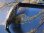 画像5: セイコー・チャンピオン・紳士手巻き・非防水・【１９６１年・昭和３６年・４月生まれ】
