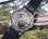 画像7: ミドー・マルチフォート【スイス】１９５０年代〜１９６０年代・紳士手巻き・希少な時計
