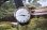 画像8: ミドー・マルチフォート【スイス】１９５０年代〜１９６０年代・紳士手巻き・希少な時計