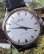 画像2: ミドー・マルチフォート【スイス】１９５０年代〜１９６０年代・紳士手巻き・希少な時計