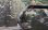 画像7: 土星のマークの、エニカ【スイス】・ウルトラソニック・１９５０年代から６０年代・紳士手巻き