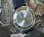 画像9: 土星のマークの、エニカ【スイス】・ウルトラソニック・１９５０年代から６０年代・紳士手巻き