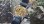 画像4: 土星のマークの、エニカ【スイス】・ウルトラソニック・１９５０年代から６０年代・紳士手巻き