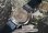 画像8: 土星のマークの、エニカ【スイス】・ウルトラソニック・１９５０年代から６０年代・紳士手巻き