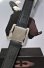 画像4: エドックス・スイス製紳士手巻き・角型・変わり文字板・１９７０年代