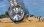 画像8: ラドー・スペースウイング・スイス製紳士自動巻き・全体的に綺麗です。・動く錨マーク・１９７０年代