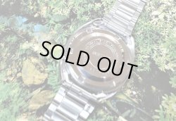 画像5: セイコー・６１ニューファイブデラックス・紳士自動巻き・【１９６７年・昭和４２年・８月生まれ]