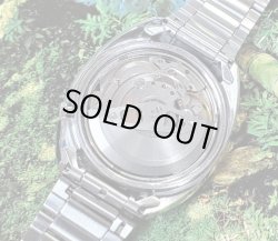 画像4: セイコー・６１ニューファイブデラックス・紳士自動巻き・【１９６７年・昭和４２年・８月生まれ]