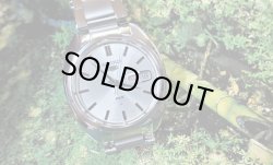 画像8: セイコー・６１ニューファイブデラックス・紳士自動巻き・【１９６７年・昭和４２年・８月生まれ]