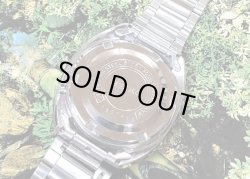 画像6: セイコー・６１ニューファイブデラックス・紳士自動巻き・【１９６７年・昭和４２年・８月生まれ]