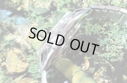 画像7: セイコー・６１ニューファイブデラックス・紳士自動巻き・【１９６７年・昭和４２年・８月生まれ]