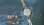 画像8: Sマークのセイコー・メリット・婦人用手巻・変わりインデックス・【１９５７年・昭和３２年５月生まれ】