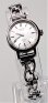 画像8: セイコー・サルビア・スペシャル・昭和４０年代婦人用手巻き・小さくて綺麗な時計【１９６９年・昭和４４年】３月生まれ
