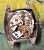 画像5:  セイコー・サルビア・昭和４０年代婦人用手巻き・小さくてお洒落な時計【１９６７年・昭和４２年】２月生まれ