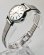 画像2: チソット（ティソ）・スイスの名門・婦人用手巻・小ぶりで可愛い時計・１９６０年代