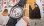 画像2: セイコー・スポーツマンセブンティーンカレンダー・昭和４０年代紳士手巻き・【１９６５年・昭和４０年・７月生まれ】