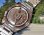 画像4: セイコーアクタス・紳士自動巻き・シンプルな時計・美品・【１９７６年・昭和５１年・１０月生まれ】