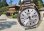 画像7: セイコーアクタス・紳士自動巻き・シンプルな時計・美品・【１９７６年・昭和５１年・１０月生まれ】
