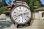 画像8: セイコーアクタス・紳士自動巻き・シンプルな時計・美品・【１９７６年・昭和５１年・１０月生まれ】
