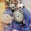 画像9: セイコー・ソーラー・人気のアーモンドタイプ・婦人用手巻き・【１９６６年〜】