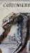 画像8: セイコージョイフル・婦人用自動巻き・青文字板・オリジナルクサリバンド付き・【１９７１年・昭和４６年・１０月生まれ】
