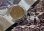 画像7: ジュべニア【スイス】変わり文字板・ブレスレットタイプ（ケース、ブレス一体型）・婦人用手巻き・１９６０年代婦人用手巻き