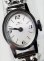 画像1: モンディア【スイス】・婦人用手巻き・デッドのような綺麗で可愛い時計です・【１９６０年代】 (1)