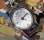 画像10: モンディア【スイス】・婦人用手巻き・デッドのような綺麗で可愛い時計です・【１９６０年代】