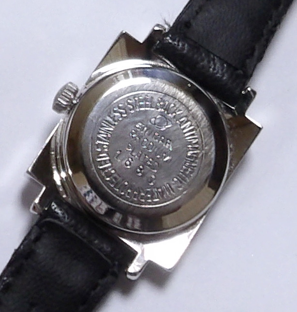 売上No.1 【激レア】アンティーク 腕時計 スイス製 PELICO 1920年代 手