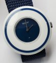 画像1: セイコー・ルシエル・紳士手巻・本体デッドの、お洒落で綺麗な時計です。・【１９７０年代】