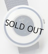 画像: セイコー・ルシエル・紳士手巻・本体デッドの、お洒落で綺麗な時計です。・【１９７０年代】