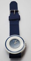 画像6: セイコー・ルシエル・紳士手巻・本体デッドの、お洒落で綺麗な時計です。・【１９７０年代】