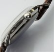 画像2: 	 タカノ・スーパー・幻の時計と言われる昭和３０年代紳士手巻・タグ付きデッドストック