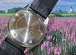 画像8: ハミルトンリコー・電磁天府式腕時計・デッドのような美品・希少品・【１９３７年・昭和37年・１２月〜】