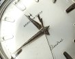 画像3: ハミルトンリコー・電磁天府式腕時計・デッドのような美品・希少品・【１９３７年・昭和37年・１２月〜】