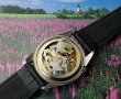 画像7: ハミルトンリコー・電磁天府式腕時計・デッドのような美品・希少品・【１９３７年・昭和37年・１２月〜】