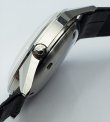画像2: ハミルトンリコー・電磁天府式腕時計・デッドのような美品・希少品・【１９３７年・昭和37年・１２月〜】