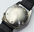画像4: ハミルトンリコー・電磁天府式腕時計・デッドのような美品・希少品・【１９３７年・昭和37年・１２月〜】