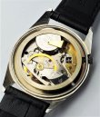 画像5: ハミルトンリコー・電磁天府式腕時計・デッドのような美品・希少品・【１９３７年・昭和37年・１２月〜】