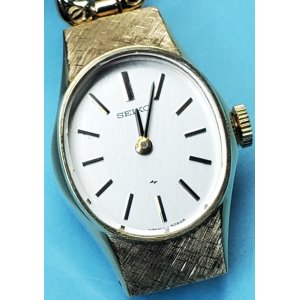 腕時計 - アンティーク時計専門店 時計屋なかの (Page 46)
