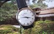 画像8: ミドー・マルチフォート【スイス】１９５０年代〜１９６０年代・紳士手巻き・希少な時計