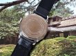 画像5: ミドー・マルチフォート【スイス】１９５０年代〜１９６０年代・紳士手巻き・希少な時計