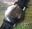 画像5: Destray・スイス製・紳士手巻き・非防水・シンプルな時計・１９６０年代