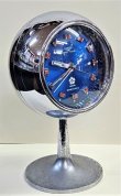 画像6: 大阪万博EXPO70記念・東京時計・手巻目覚まし・１９７０年製