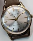 画像1: シチズン・ハイライン・紳士手巻き・デラックスの後の薄型時計・【１９６２年・昭和３７年・１１月生まれ】