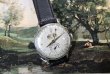 画像12: 超貴重・国産初のトリプルカレンダー・シチズン手巻き【１９５２年・昭和２７年〜】