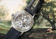 画像10: 超貴重・国産初のトリプルカレンダー・シチズン手巻き【１９５２年・昭和２７年〜】