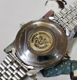 画像6: オリエント・グランプリ６４・オールマイティー・スイマー【１９６４年・昭和３０年代】紳士自動巻き【希少品】