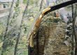 画像4: 〇〇マチックの源流・セイコーマチック・フルオリジナルデッドストック・紳士自動巻き・【１９６３年・昭和３８年・１月生まれ】